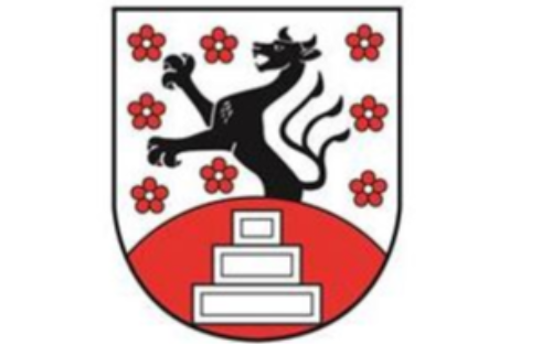 BH Liezen - mündliche Verhandlung wasserrechtliche Bewilligung