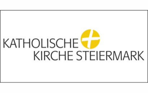 Pfarrfest in Bretstein