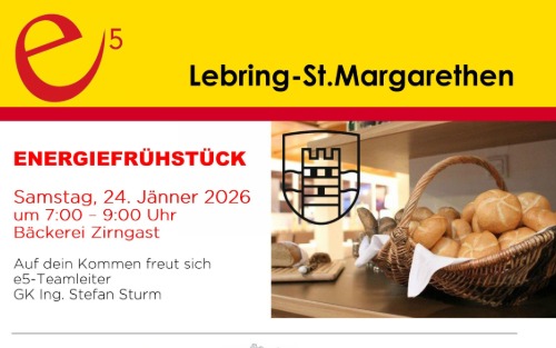 24.01.2026 Erneuerbare Energie in der Region Hengist, Bäckerei Zirngast