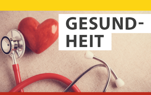 Vortragsabend: Vollgetankt zum Ziel – Ernährung im Sport