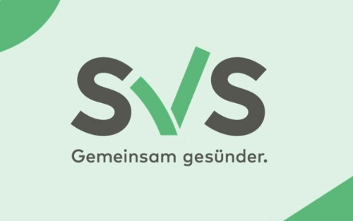 SVS-Beratungstage 2026