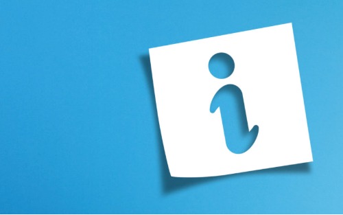 AUVA Sprechtage 2026