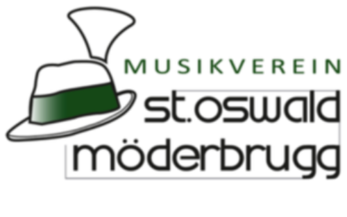 Kirchenkonzert MV St. Oswald-Möderbrugg