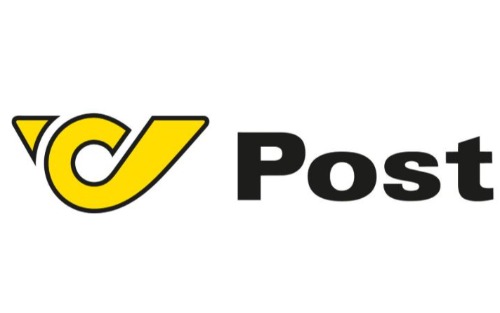 Bankomatkartenzahlung bei Postpartner