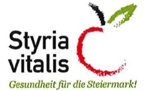 Gesundheit kompakt - Webinare