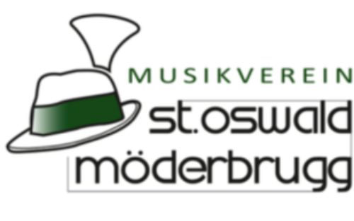 Tag der offenen Tür Musikerheim MV St. Oswald-Möderbrugg