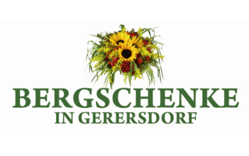 23.01.2026 Bergschenke geöffnet, Bergschenke Gerersdorf