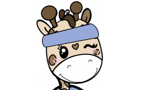 21.01.2026 Ganzheitliches Kinderyoga mit Birgit, Volksschule Wildon