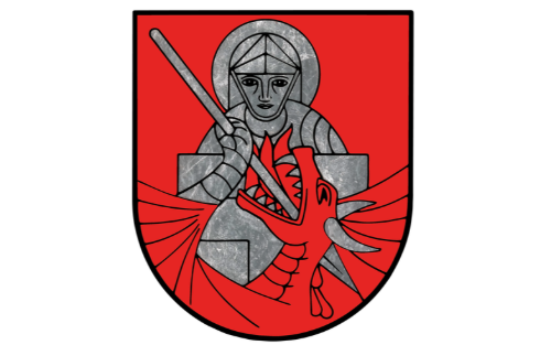 Leistbares Wohnen in St. Georgen am Kreischberg