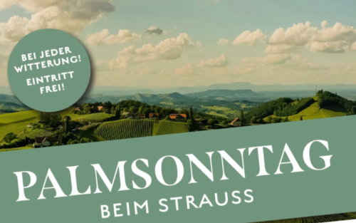 Musikantennachmittag