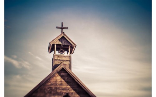 Passionssingen der Sängerrunde Scheifling - St. Lorenzen