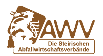 Abfall richtig entsorgen