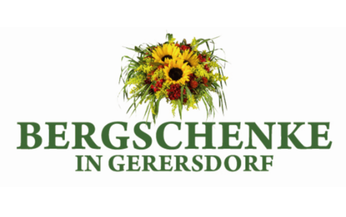 Bergschenke geöffnet