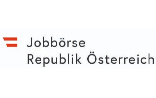 Lehre zur:m Verwaltungsassistentin:Verwaltungsassistenten - Sprengel des Landesgerichtes Linz