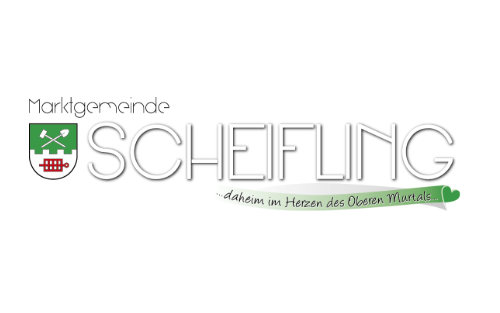 24.01.2026 Einladung zur Bürgerversammlung, Medienraum NMS Scheifling