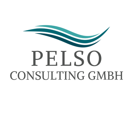 Pelso Consulting GmbH