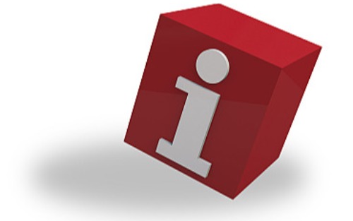 Wohnung in der Unteren Hauptstraße 12c/9 zu vergeben