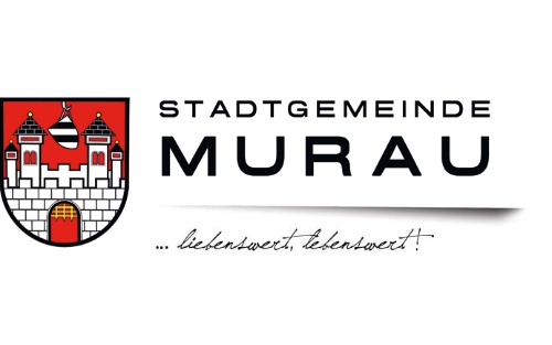 Informationsmaterial über Vortrag 