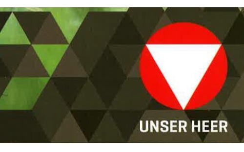 Stellungstermine 2028 Tirol