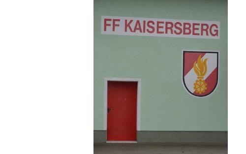 Wehrversammlung FF Kaisersberg Wehrversammlung FF Kaisersberg
