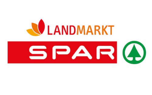 Anpassung der Öffnungszeiten der Landmarkt SPAR Filiale Wörschach