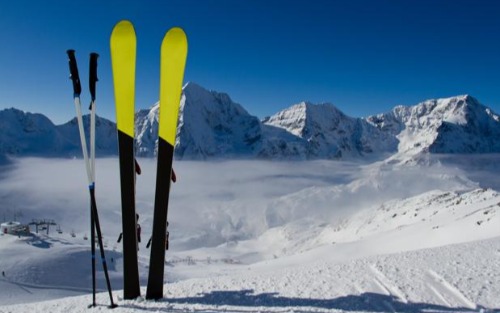 22.02.2026 7. Kalwanger Gemeindeschitag, Obertauern