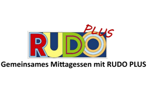 06.02.2026 Gemeinsames Mittagessen RUDO PLUS im Berggasthaus Pfingstl, Berggasthaus Pfingstl