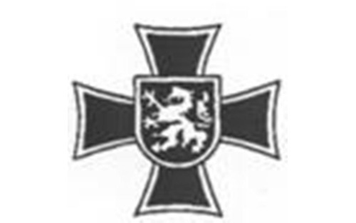 Osterkorbschnapsen Osterkorbschnapsen