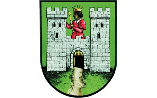 Essen auf Rädern - Zusteller:innen gesucht !