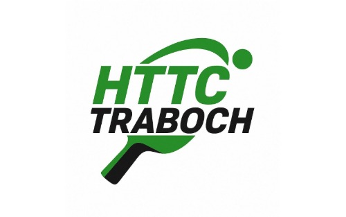29.01.2026 Tischtennis Meisterschaft, Mehrzwecksaal Traboch