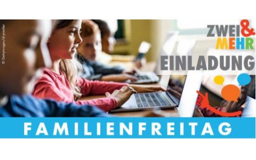 Online-Vorträge zu Schutz und Unterstützung  von Kindern im digitalen Raum