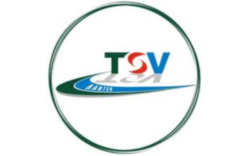 31.01.2026 Vereinsrennen, Tockneralmlift Krakauebene