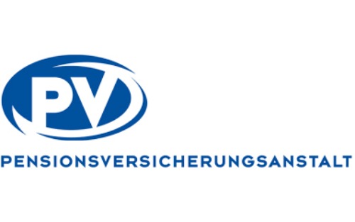 Pensionsversicherung
