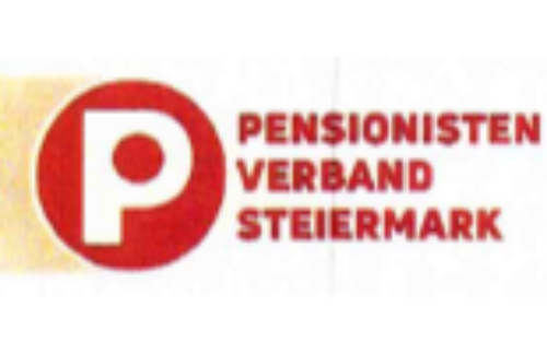 23.01.2026 Halbjahresprogramm 2026 des Pensionisten Verband Steiermark OG Teufenbach-Katsch, Teufenbach-Katsch