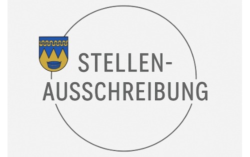 Schülerlotse und Reinigungskraft gesucht!