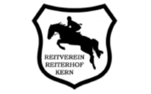 Ponyclub - Reiterhof Kern
