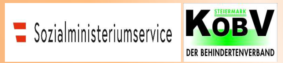 09.02.2026 Behindertenberatung von A bis Z, Roseggerstraße 4/5, 8700 Leoben