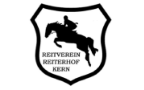 Ponyclub - Reiterhof Kern