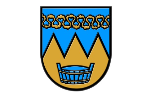 Kundmachung Landwirtschaftskammerwahl 2026 Bezirksergebnis