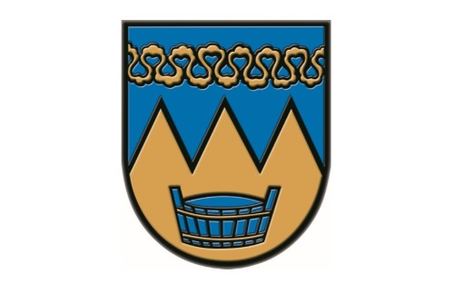 Kundmachung Landwirtschaftskammerwahl 2026 Landesergebnis