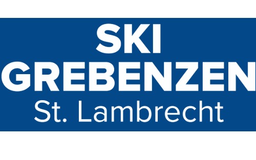 31.01.2026 Gondel-Party, Skigebiet Grebenzen
