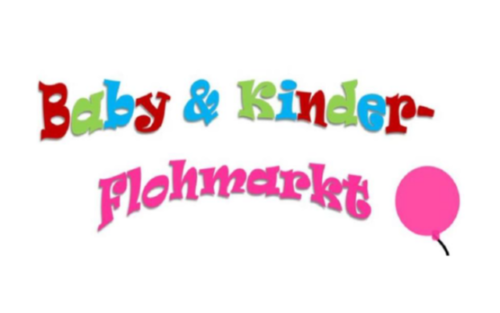 20.03.2026 Flohmarkt, Volksschule/Kultursaal