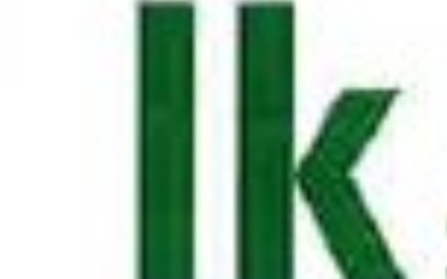 Ergebnis Landwirtschaftskammerwahlen 2026 Gemeinde Hengsberg