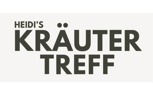 09.02.2026 Kräutertreff, GH Luger