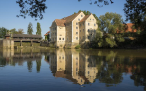 Lange Nacht der Kulinarik