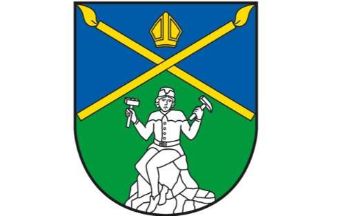 LWK-Wahl 2026 - Ergebnis Landeskammer