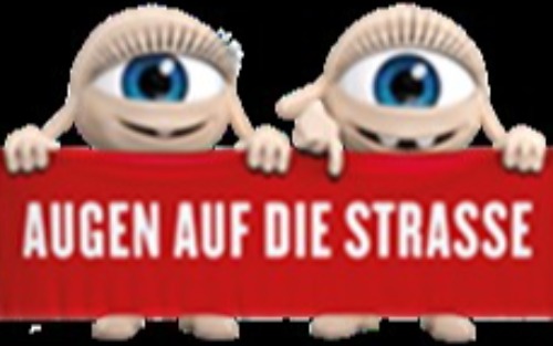 E-Scooter Verkehrssicherheit