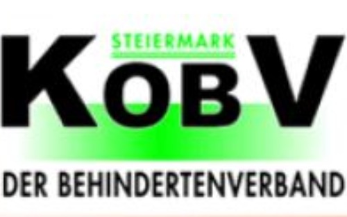 Behindertenberatung von A-Z