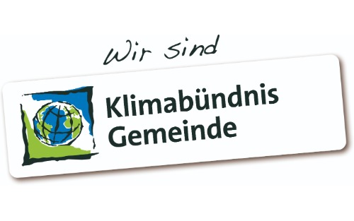02.02.2026 AK Klima- & Bodenbündnis St. Marien, KIMST (gegenüber der Volksschule St. Marien)