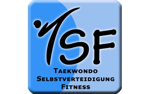 Gesundheitssportprogramm Jackpot.fit startet in Lochen und Mattighofen